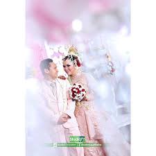 Wedding Day Catur Afi C Studio17 Make Up Decoration Istinafi Makeup Telp Wa 085292835405 Fb Studiotujuhb Insta Wedding Wedding Day Wedding Day Makeup