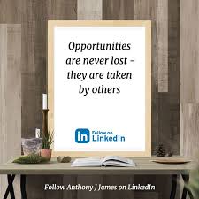 We speciliased in manufacturing quality complex tooling which required good surface finishing, dimensional stability and tight tolerance. Intan Noryana Ahmad Regulatory Affairs Executive Y S P Industries M Sdn Bhd Linkedin