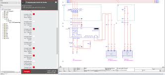Gain more control over your fleet data with eplan. Eplan Data Portal Ecl Ss Advanced Eplan Data Standard Eplan Epulse Eplan Education Let S Eplan Eplan Ebuild Eec Professional Eplan Eview Eplan Preplanning Eplan Electric P8 Eplan Fluid Eplan Pro Panel Eplan Harness
