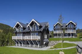 We did not find results for: Unique Design Steps For Ski Chalets And Holiday Homes Kontio