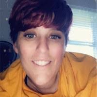 Michael Ambeau's Instagram, Twitter & Facebook