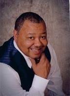 Garfell Spikes Obituary (1958