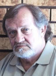 Dale Oliver Phelps Obituary February 10, 2019