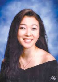 2018 JACL NATIONAL WINNERS