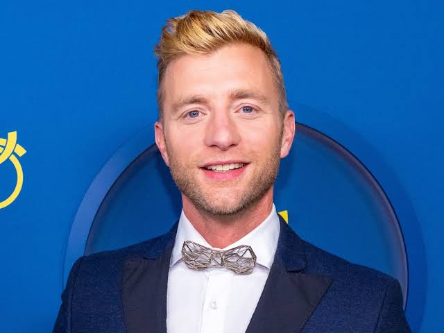 Jan Versteegh reageert op verdenkingen tegen oud-Bondgenoot Jelle D.