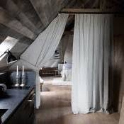 La Ferme Du Vent Maisons De Bricourt Disconnect From The Modern World Boutique Hotels Interiors Hotel Interior Hotels In France