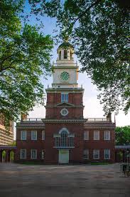 Browse 976 liberty bell philadelphia stock photos and images available, or search for independence hall or philadelphia. Cradle Of Liberty Independence Hall Philadelphia Photograph By Philadelphia Photography