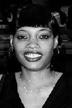 Danette Peoples Obituary (2013)