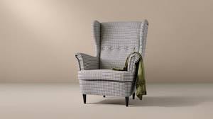 Buy sheesham wood easy chair online from a wide range of designer chairs collection you'll love. Buy All Type Of Chairs Online And In Store Order Today Ikea
