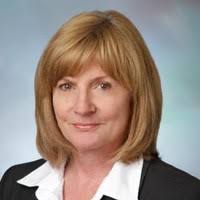 Susan McAvoy Email & Phone Number