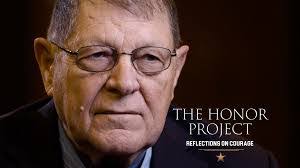 Dale Beal's Instagram, Twitter & Facebook