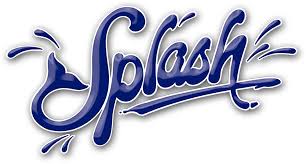 Splash | Watch on Disney+