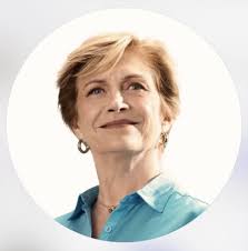 Moreno Jn Baptiste's Fan