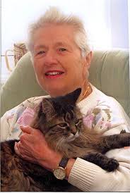 Contributions to the tribute of Edna Kathleen Green