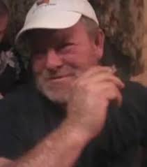 Obituary information for James Ray Mayhew