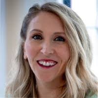 Carrie Shoemaker's Instagram, Twitter & Facebook