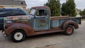 Image result for Inca Gold 1941 GMC