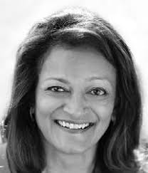 Voters' Pamphlet May 15, 2018