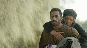 مسلسل موسى الحلقة 1 الاولي. Tx4dogmgtoiqsm