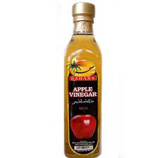 Maybe you would like to learn more about one of these? Cuka Epal Sahara 400ml Original Shopee Malaysia