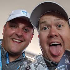 Mark's Maze in St. Peters draws hundreds each Halloween. For nearly 35  years, the home Halloween display has scared and delighted visitors of all  ages.