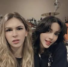 Daniela Espinal (danies2711)