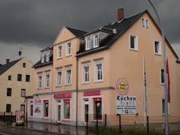 Heute berücksichtigen wir 1.506 ausbildungsstellen von 508 unternehmen. 2 Zimmer Wohnung Zu Vermieten Hauptstrasse 46 09618 Brand Erbisdorf Mittelsachsen Kreis Mapio Net