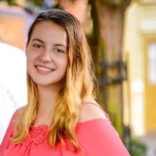 Olivia Mattern and Nathan Guarino's Wedding Website