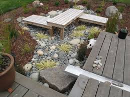 Rain Garden Project Rain Garden Design Rain Chain Garden Rain Garden