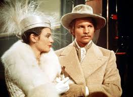 Pin On Countess Andrenyi Hat Murder On The Orient Express