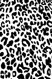 Regardless of your style, you are sure to find the hat that is right for you. Black And White Background Of Leopard Skin Pattern Stock Photo Picture And Royalty Free Image Image 19565785