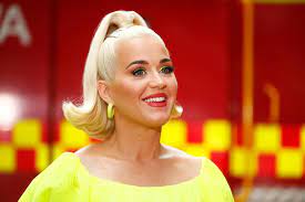 Katheryn elizabeth hudson (born october 25, 1984), known professionally as katy perry, is an american singer, songwriter, and television judge. Katy Perry Has A New Single Coming Next Week But What Happened To Her Other Recent Songs