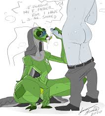 Post 4093018: Bug insect Love-bumble Praying_Mantis