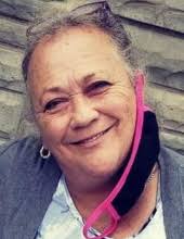 Obituary information for Diana (Wyatt) Prettyman