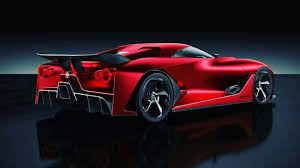 Epingle Par All New Style Sur All New Style Automobile Tokyo Concept Cars