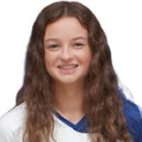 Emma Hendrickson » clubs :: Women Volleybox