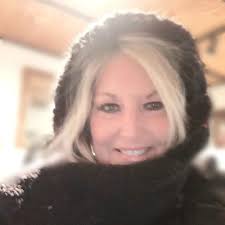 Stream Merry Christmas Darling by Sharon Roberts Music