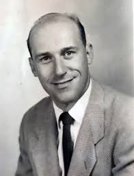 CERAMICS-WITH-IRENE-WORTHINGTON-BARON