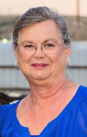 Linda Bernhardt Obituary