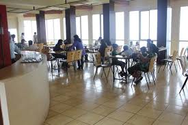 Food And Accommodation At Nandi Hills Hotels In Nandi Hills Restaurants Near Nandi Hills It is a haven for people who want to escape the chaotic city into a luxuriant space where they can revitalise. food and accommodation at nandi hills