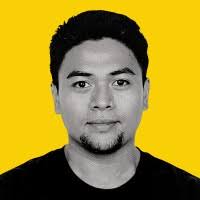 20+ "John Gino" profiles