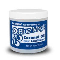 Ships from and sold by hreemkleem. Blue Magic Hair Care Products Search Prodcut Details
