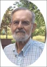 Death Notice for Saskatchewan