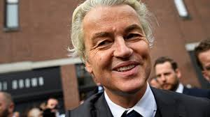 2 keer klikken voor betere bescherming van je data: How Geert Wilders Won By Losing The Netherlands Vote The Atlantic