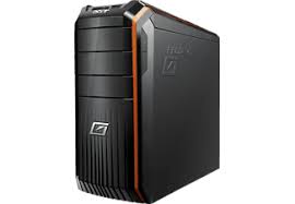 Check spelling or type a new query. Acer Aspire Predator Ag 3620 Desktop Pc Mit Core I5 Prozessor 8 Gb Ram 1 Tb Hdd Ssd Geforce Gtx 660 1 5 Gb Mit Ram Und Kaufen Mediamarkt
