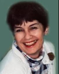 Karen Marie Carnes Obituary October 18, 2023