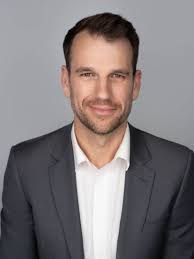 I am excited and humbled by the opportunity that lays ahead.