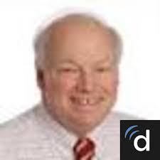 Lawrence Condon's Instagram, Twitter & Facebook