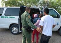 We focus on providing great customer service. Eagle Pass Station U S Customs And Border Protection