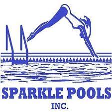 Everyone at sparkling oasis pool and spa service does their very best. Sparkle Pools Inc Home Facebook